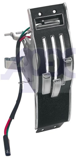 FDM1066HF-W750 (1)